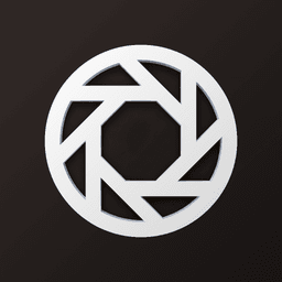 Creator Pro logo